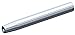 Erickson SS160TT03110M Straight Shank, Shrink Fit Thermo Tool Holder, 3mm Cutting Tool Shank Diameter, 110mm Length