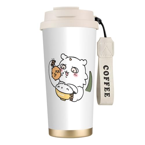 XeXJbv  ̂ R[q[Jbv ԗp^u[ ۗۉ ^fM 500ml Wt Xg[t e  }O{g ԗpRbv 킢 MtgΉ av[g ^ѕ֗ jp ƒp ItBX