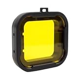 Léger, commode pour installer et employer.