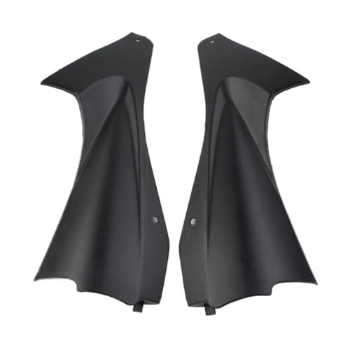 Panneau carénage réservoir YZF R6 pour remplacer une pièce rayée ou cassée