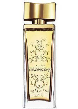 Avon Extraordinary Perfume 1.7 fl.oz. by Avon Perfume 1.7 fl.oz.