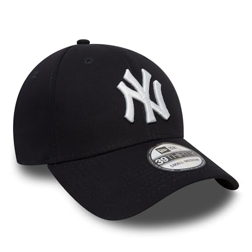 New Era Unisex MLB 39Thirty Casquette Classique de Baseball