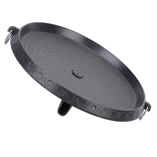 TEMPNAP o[xL[OΉyʃmXeBbNēv[g Ăp[XgM KX Y gуRp