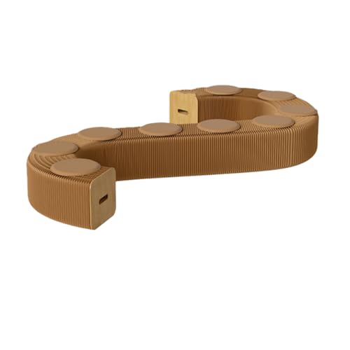 Yanefu i{[ ֎q ܂ OXc[ [}OlbgfUC ܂肽ݎ njJ\ LkfUC ^щ\ ͂ȑω׏d @\x` CeAA[g  rO[ _CjO[ QɍœK (uE,5