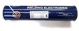 Washington Alloy 308L-16 10lbs Welding Stick Electrode 10 LB. Package (5/32' - 10 LBS.)