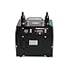 Gonfiatore elettrico for pompa for palloncini B322,Maggiore(MODEL3) immagine