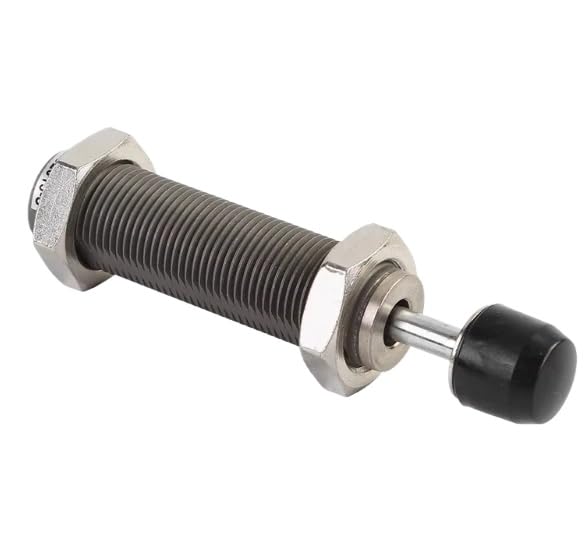 Compatible for DIYI Buffer AC0604-S AC0604-SN AC0806-S AC0806-SN AC1007-S AC1007-SN AC1210-S AC1210-SN AC1412-S AC1412-SN AC1412-SM (AC0806-S)