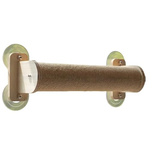 MAIBED L nbN pxbh  킹ăJX^}CY VRؐt[̗p ͋zՎ ܂肽݉\ ݒu tȒP lGΉ ω׏d20kg (|[iO^Cvj)