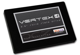 Amazon.com: OCZ vertex4 GB 2.5inch SSD SATA6GBPS 3 Year Warranty