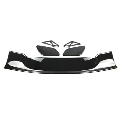 AECO jo[TGTX^CAX|C[EBOe[GA_99Z_{fBLbgfR[VJ[{t@Co[[VOJ[`[jOANZT[(Glossy Black)