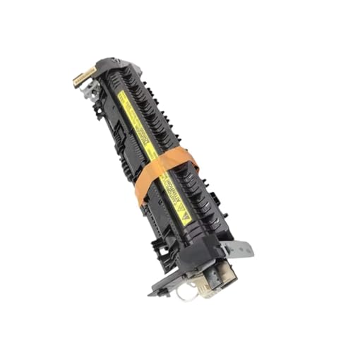 Ensemble de fusion RM1-4008-000CN 220V : résolvez les problèmes de bourrage et de toner