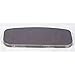 100196A1 New Rub Plate Fits Case/International Harvester 850B 850C 850D +