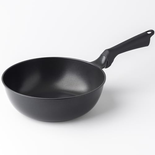VNtCp [^ 24cm