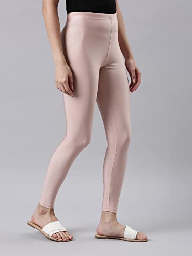 Image of GO Colors Women Pants