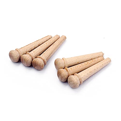 ERINGOGO 6[vubWs M^[ubWs AR[XeBbNM^[pyO p[c