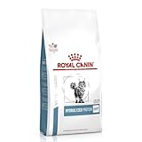 Royal CANIN Feline Hypoallergenic Hydrolyzed Protein Adult HP (7.7 lb)