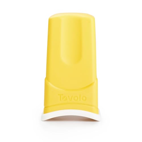 Tovolo, Corn Butter Sleeve