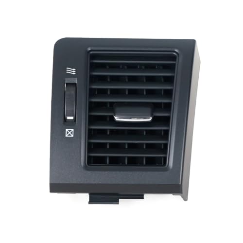Rejilla ventilación del coche derecha para Toyota Land Cruiser 200 LC200 de 2008 a 2013