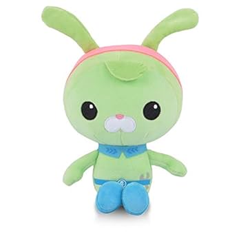 緑のアヒル顔ぬいぐるみ ニトリ ぬいぐるみ かえる帽子アヒル(S LT25) : ニトリ Yahoo!店