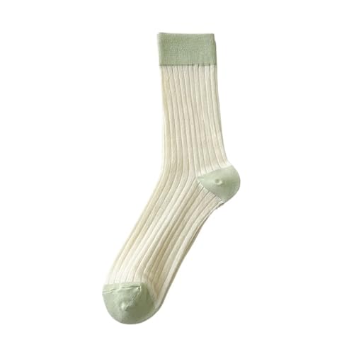 Socks-Spring-and-Summer-Female-Socks-Version-of-Cotton-Socks-in-The-Tube-All-Match-Color-Summer-Thin-Socks-Hiking-Socks3