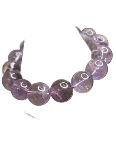 VR΃AWXguXbg ЂƋ14mmI[o[ a17.5cm