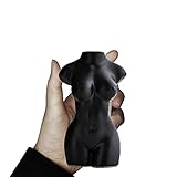 bjørn wiinblad vase eva UNSER ENGAGEMENT: Wir sind sehr zuversichtlich in die Qualität unserer Vasen und unsere Produkte können innerhalb von 6 Monaten ersetzt werden.