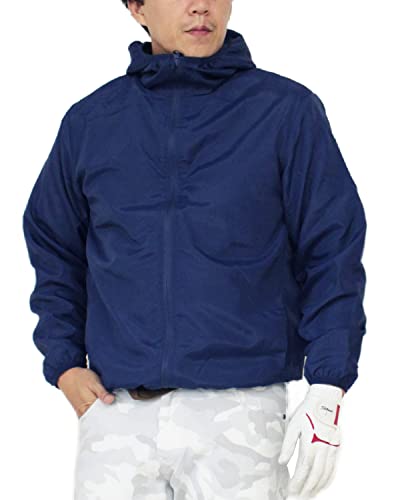 [MC MensCasual] [GV[] WPbg Y St p[J[ StEFA Nуt[X H AE^[ u] X^h t[h tWbvAbv n g h H~ 3-lCr[p[J[ M