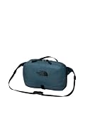 Mayfly Hip Pouch スペース