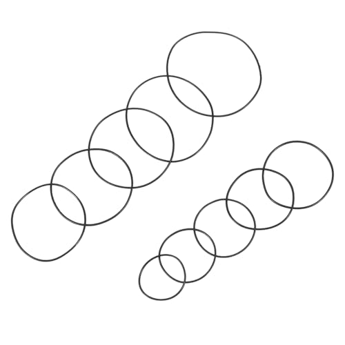 Luxshiny 200 vV[ v̓drP[X̐ Ԃ̃WG[^[RV[g hA water proof waterproof o[O hO S Black