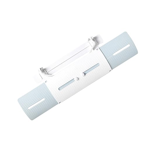 CIYODO V[V[ʔ̔ GARp [悯 ftN^[ ƗpGARΉ ȒPt ϋv̂fގgp