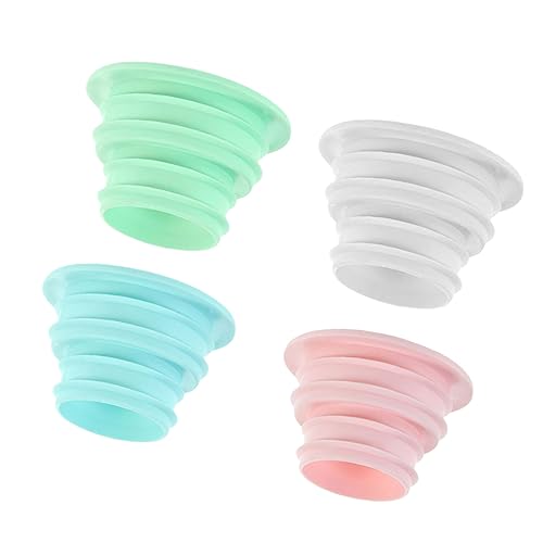 Loigohon 4 VR[rǗpV[O ? hL Lk\ pvO _J[