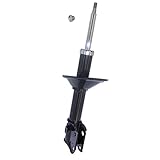 KYB 334448 Excel-G Gas Strut