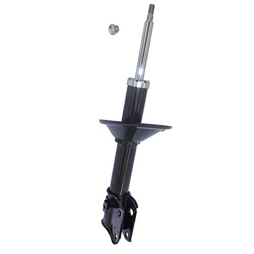 KYB 334448 Excel-G Gas Strut