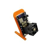 Bitcoin Miner Bitaxe Gamma 601 1.2TH/S SHA-256 Asic Chip Low Noise Lottery Crypto Miner 2.4G WiFi 18W Bitcoins Mining Machine BTC Miner Home Use