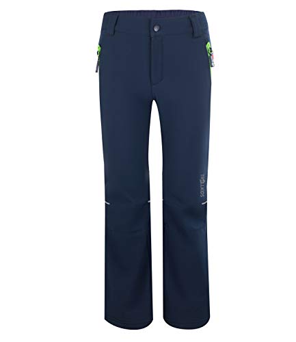 Trollkids Zipp-Off-Trekkinghose Oppland - Slim fit - in Lila günstig kaufen Trollkids Zipp-Off-Trekkinghose Oppland - Slim fit - in Lila günstig kaufen
