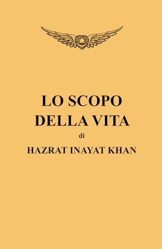 Lo scopo della vita