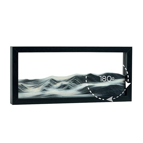 Sand Art Funtime Gifts idée cadeau originale pour anniversaire