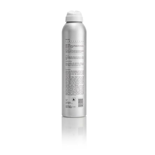 Fatboy Tousle & Go Spray Texturizador Ligero 6 Oz miniatura 2