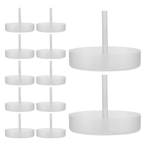 LIFKICH ���g���o�X�P�b�g 50�� �v���X�`�b�N���~�j�t�B���^�[�o�X�P�b�g �����n���h���t�� �W���G���[ ���v���i�̐��p ���g���@�A