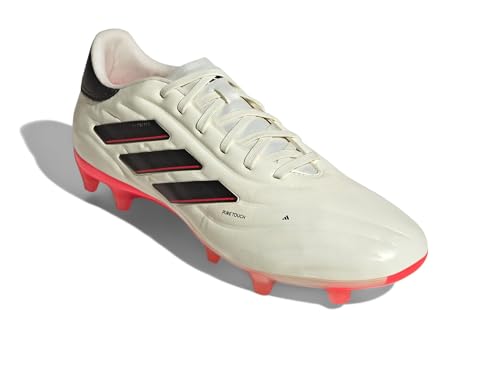 adidas Unisex-Adult Copa Pure 2.0 Pro Firm Ground Sneaker2