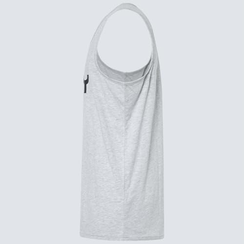 Oakley Mark 3 Tank3
