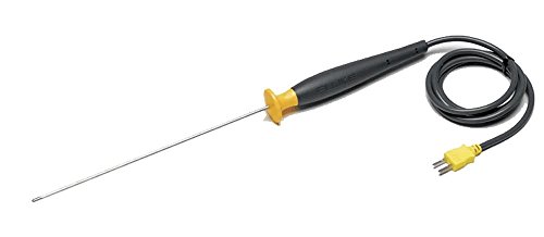 SureGrip Immersion Temperature Probe - Fluke 80PK-22