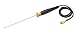 Fluke 80PK-22 SureGrip Immersion Temperature Probe
