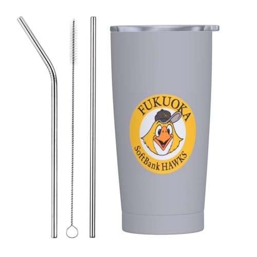 \tgoNz[NX ^v 20IX XeXX`[fM^u[ WƃXg[t gѕ֗ ۉۗ  s tBbglX AEghA JtF ItBX ƒp jp