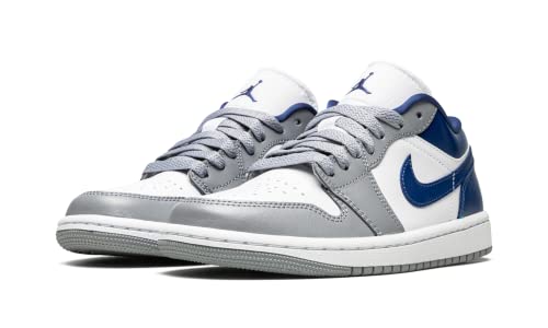 Image of Nike Women's Air Jordan 1 Low Sneaker