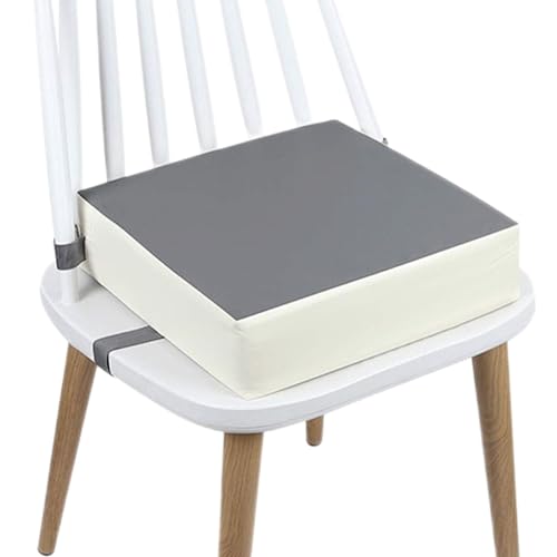 qp_CjOu[X^[V[gAO\ȗspqpu[X^[V[gALb``FAp߉\ȃ|[^uu[X^[V[gAPUU[wV[gNbV - 30 0x10cm