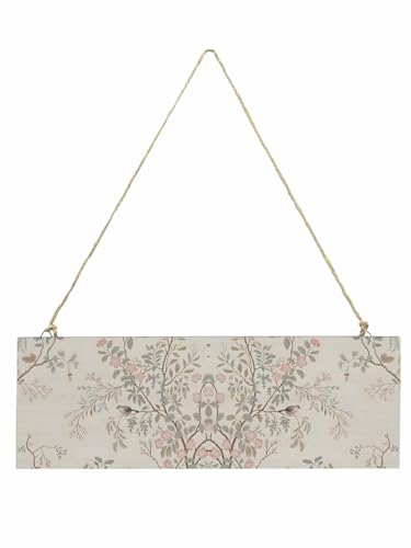 TCv[g   ؂̗t  c x[Wwi v[g ؐ 12×35cm  ~j` q{[h \D Ŕ f j[{[h tbNt ݂葕 DIY