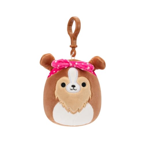 Squishmallows 3