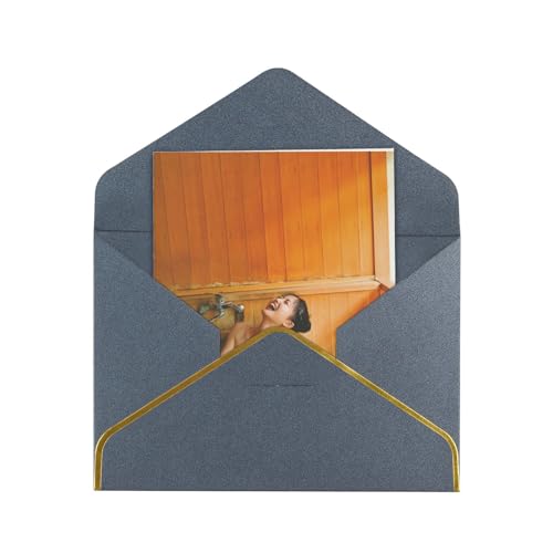 bZ[WJ[h vێj O[eBOJ[h lC Vv A N ӃJ[h  t @\ ^[pi FB Ƒ LO VN  a 蕨  v[g