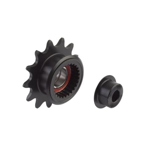 Corps de roue libre DT Swiss Cliquet LN pour vélo de montagne 13T